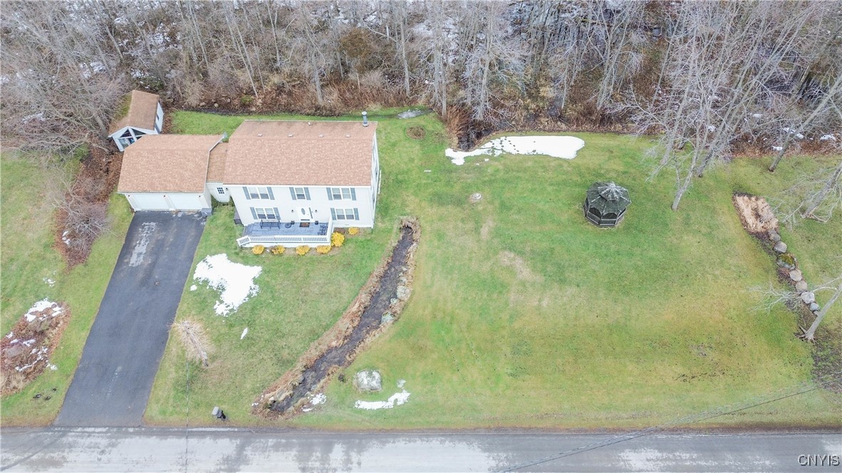 5789 Nutting Street Road