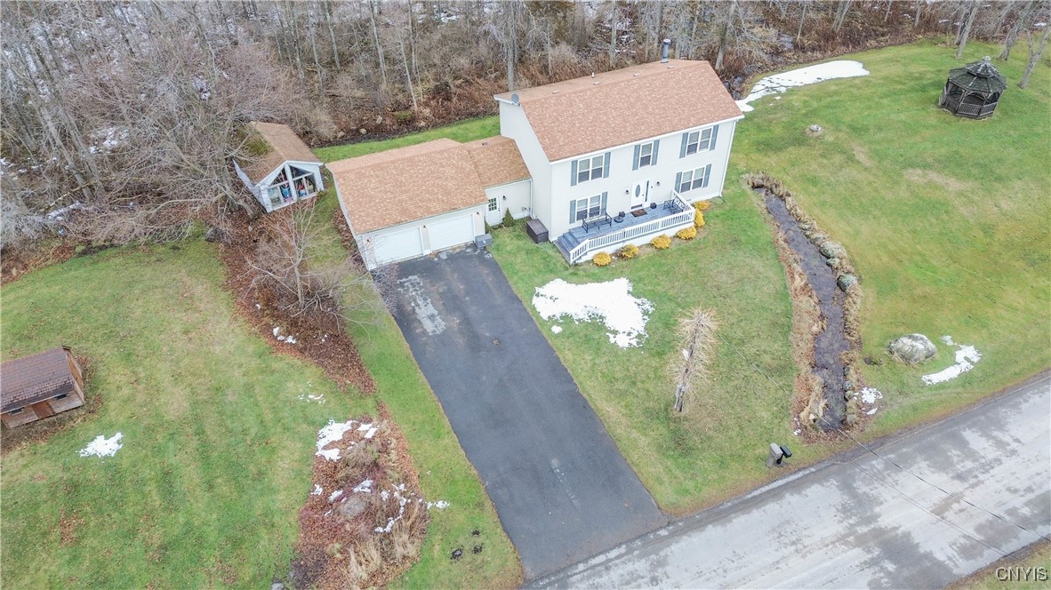 5789 Nutting Street Road