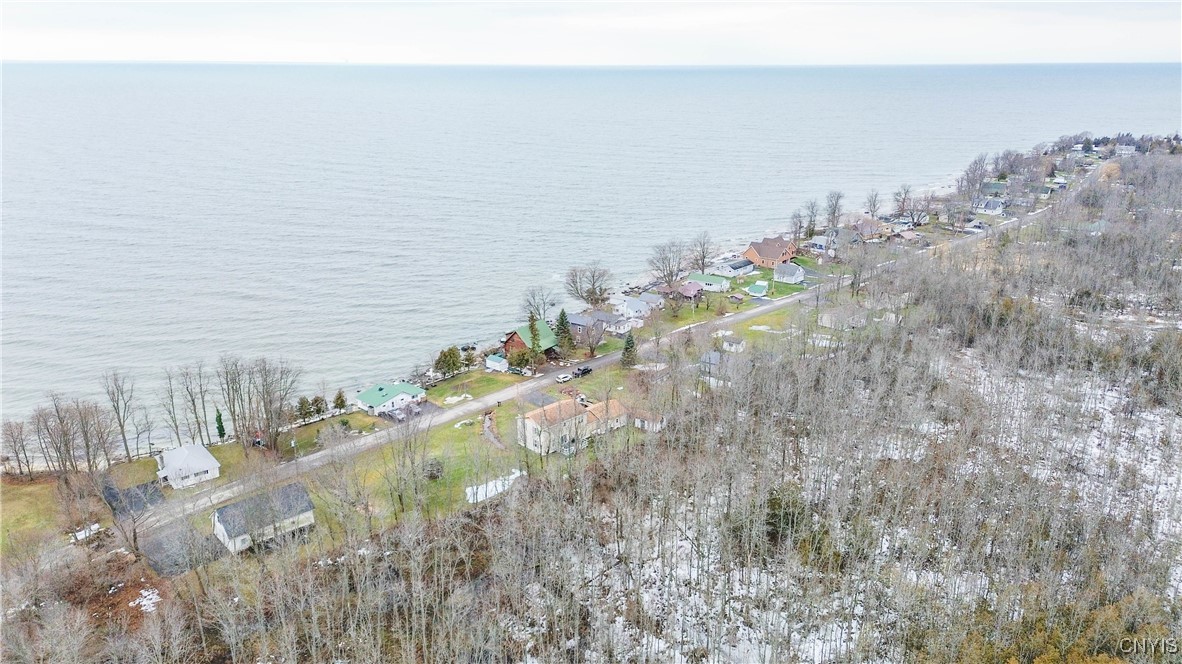 5789 Nutting Street Road