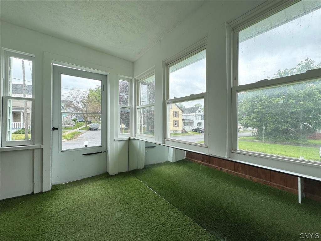 318 W Hoard Street