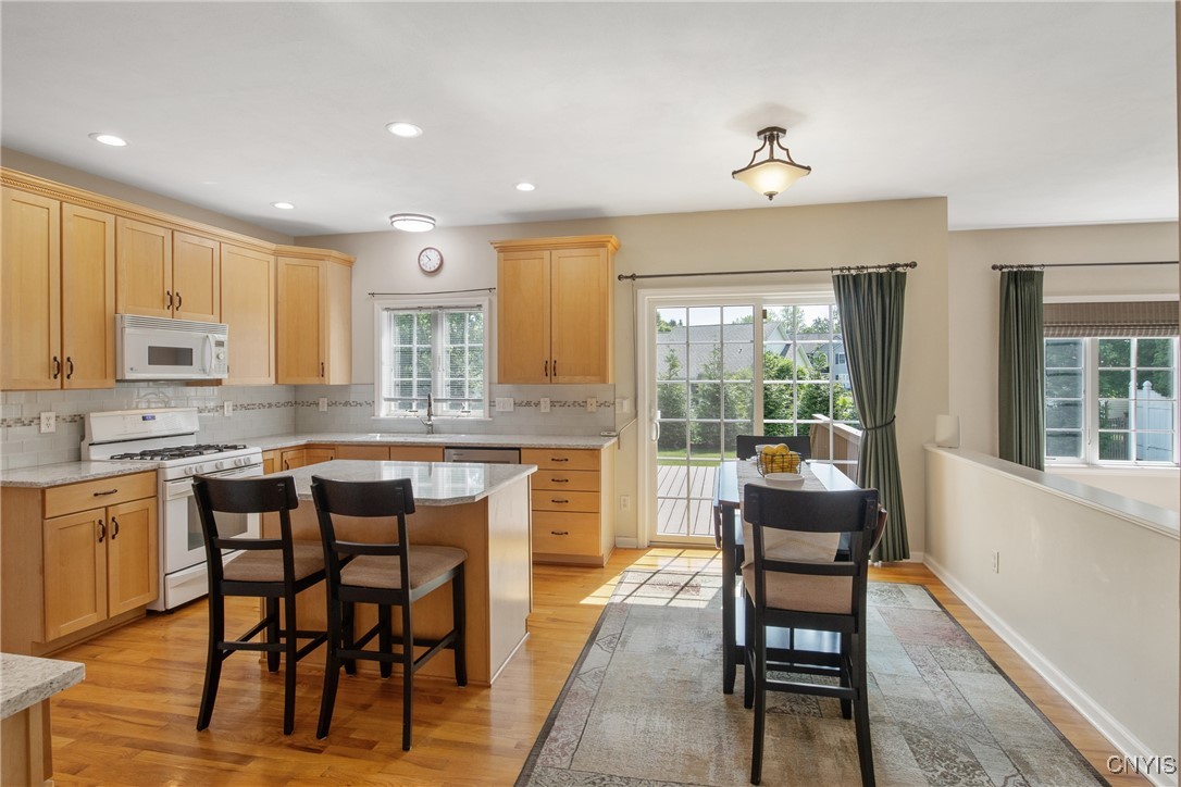3242 Greenleafe Drive