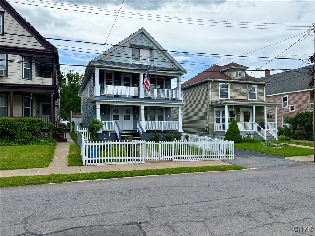 32-30 Kenyon Court 30