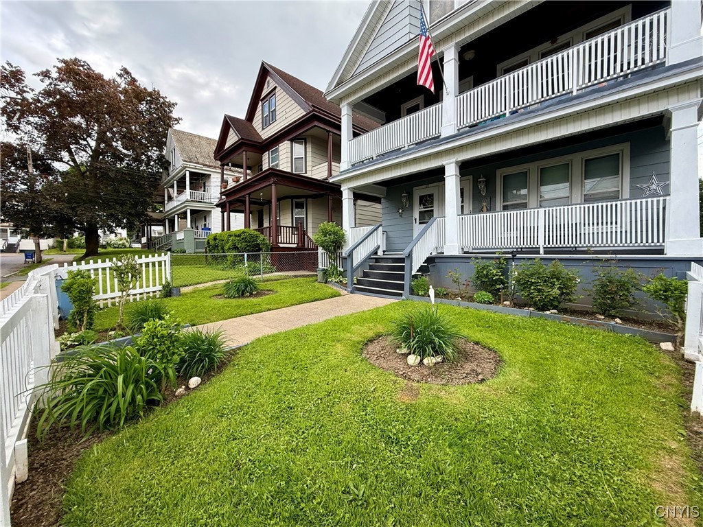 32-30 Kenyon Court 30