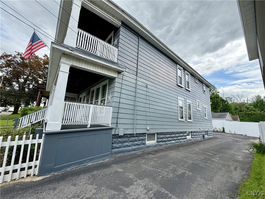 32-30 Kenyon Court 30
