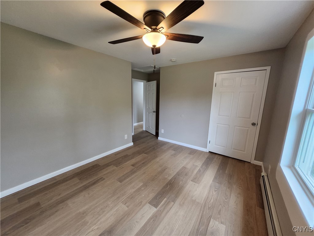 5900 Lathrop Drive, Cicero, New York image 25