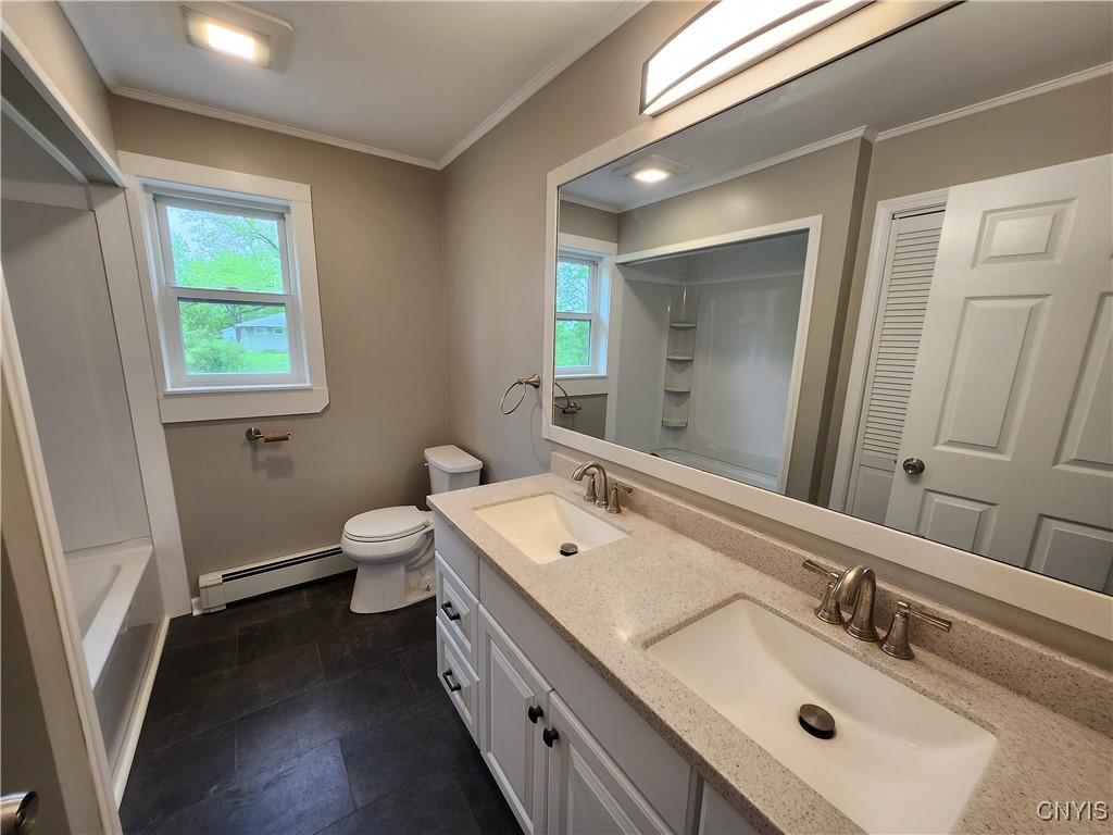 5900 Lathrop Drive, Cicero, New York image 19