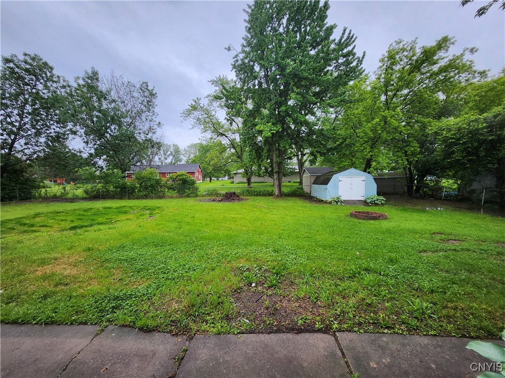 5900 Lathrop Drive, Cicero, New York image 29