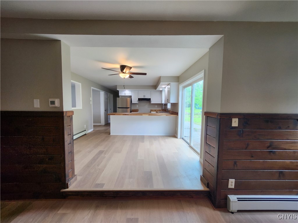 5900 Lathrop Drive, Cicero, New York image 10
