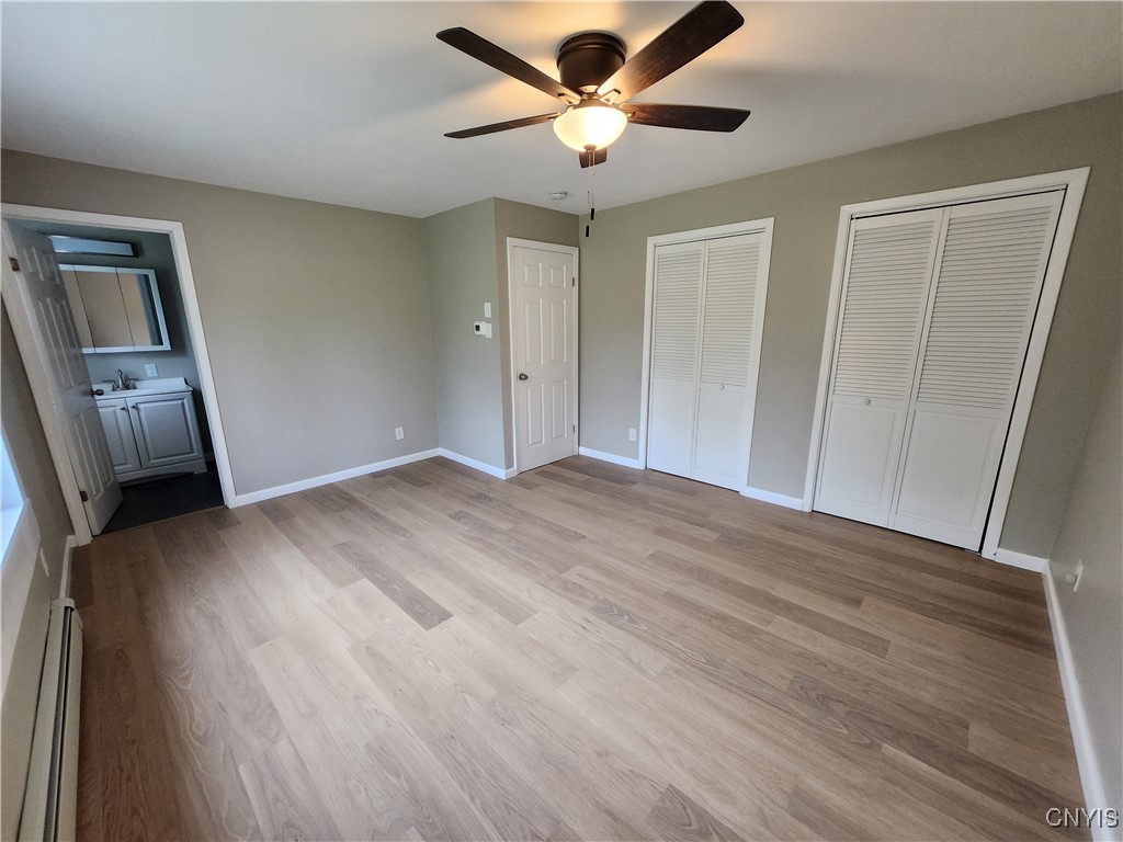 5900 Lathrop Drive, Cicero, New York image 11