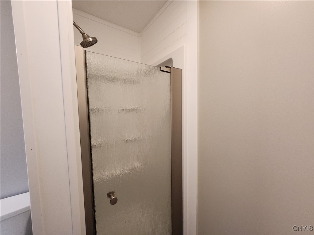5900 Lathrop Drive, Cicero, New York image 18