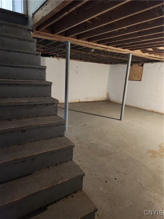 5900 Lathrop Drive, Cicero, New York image 28