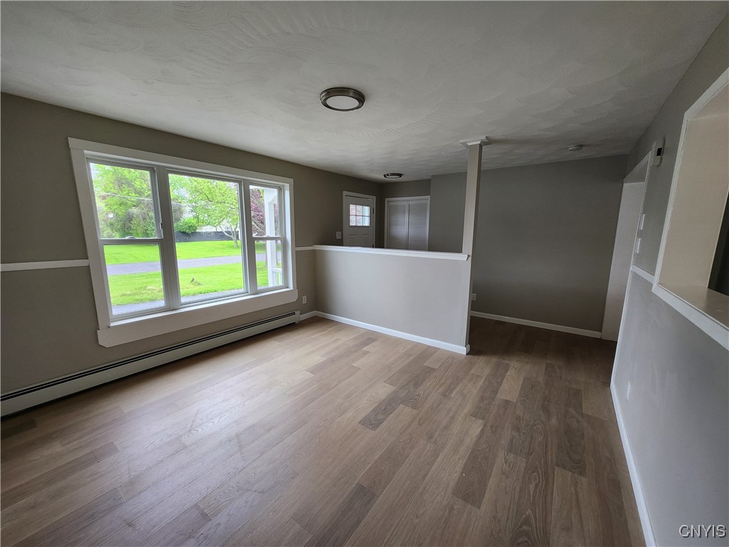 5900 Lathrop Drive, Cicero, New York image 22