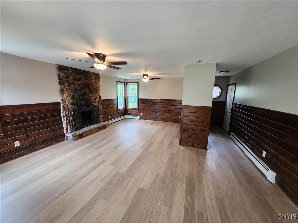 5900 Lathrop Drive, Cicero, New York image 24