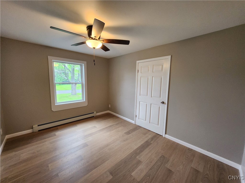 5900 Lathrop Drive, Cicero, New York image 26