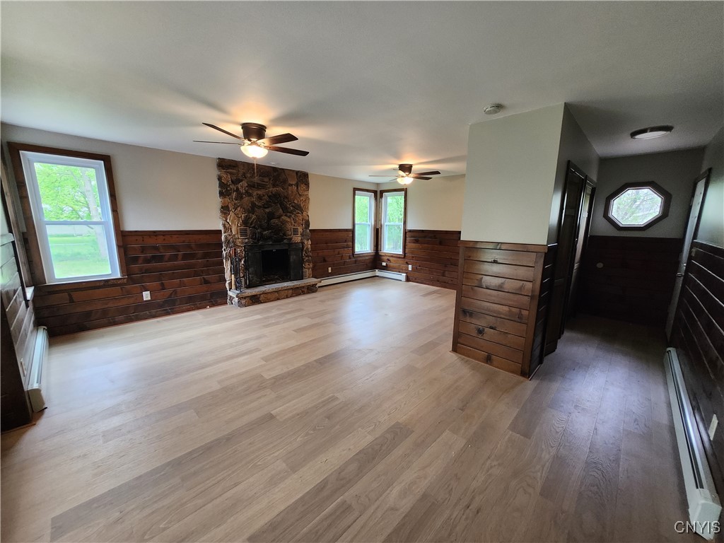 5900 Lathrop Drive, Cicero, New York image 15