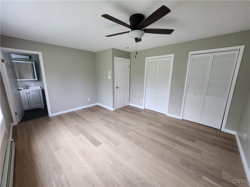 5900 Lathrop Drive, Cicero, New York image 8