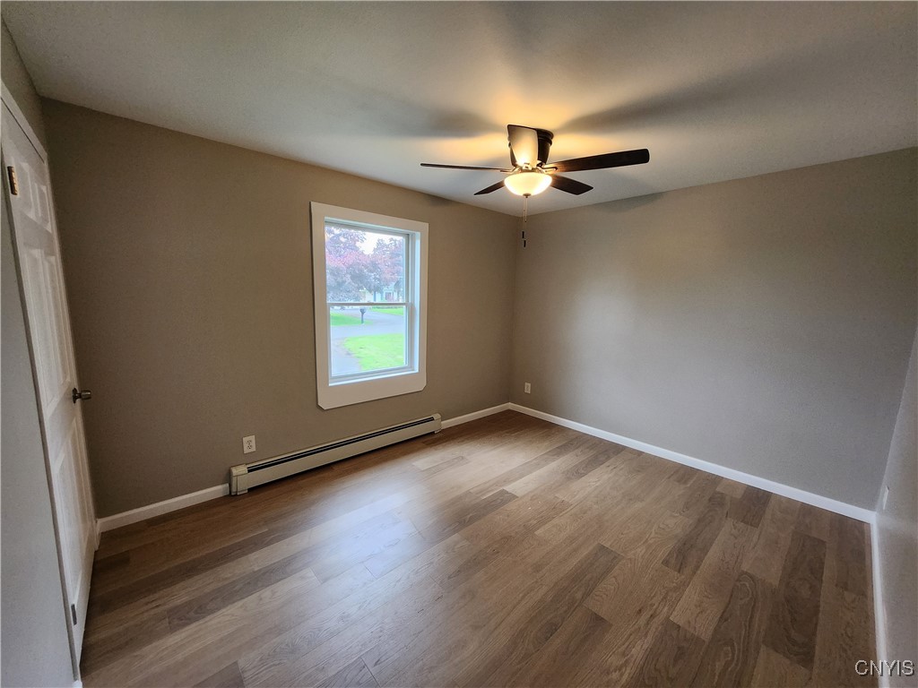 5900 Lathrop Drive, Cicero, New York image 27