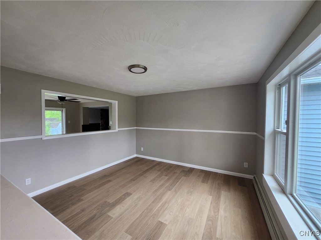 5900 Lathrop Drive, Cicero, New York image 17