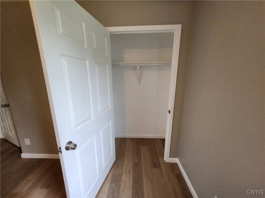 5900 Lathrop Drive, Cicero, New York image 21