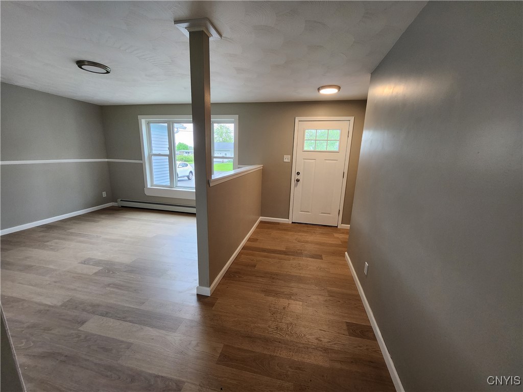 5900 Lathrop Drive, Cicero, New York image 16