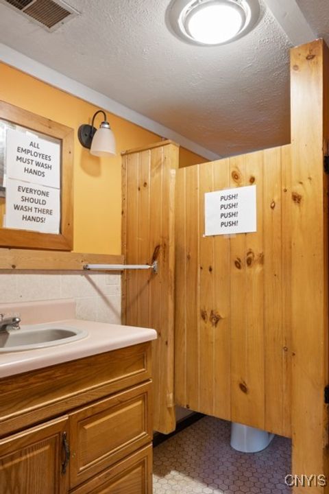 Tiny photo for 9646 US Route 20, Bridgewater, NY 13313 (MLS # S1660553)