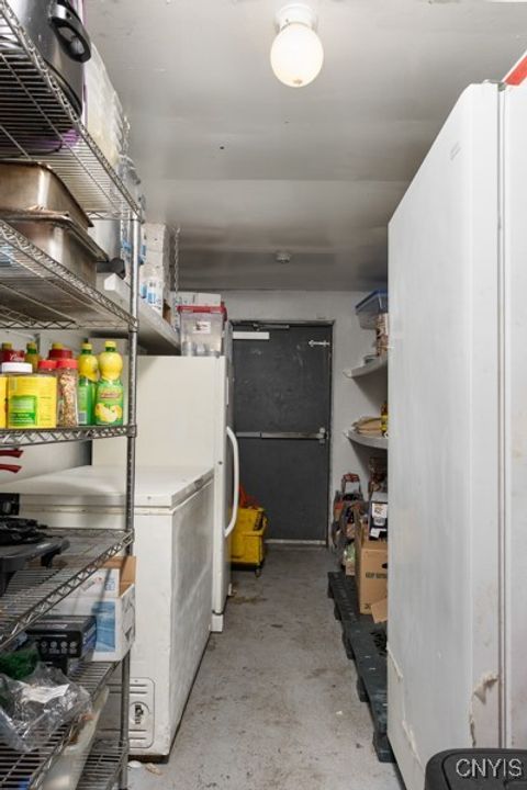 Tiny photo for 9646 US Route 20, Bridgewater, NY 13313 (MLS # S1660553)