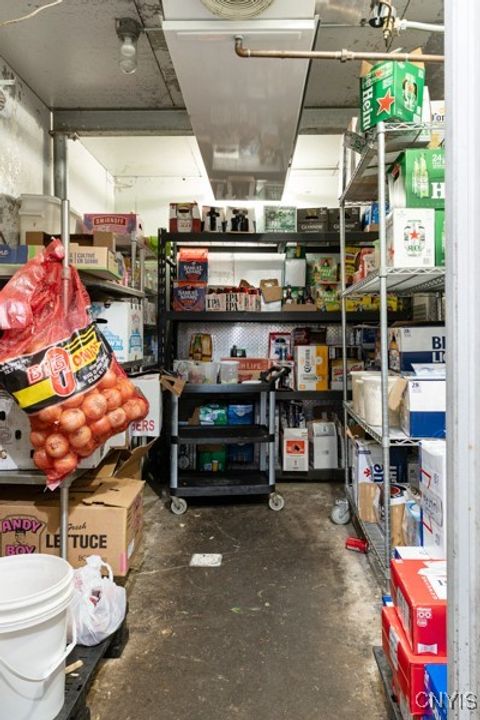 Tiny photo for 9646 US Route 20, Bridgewater, NY 13313 (MLS # S1660553)