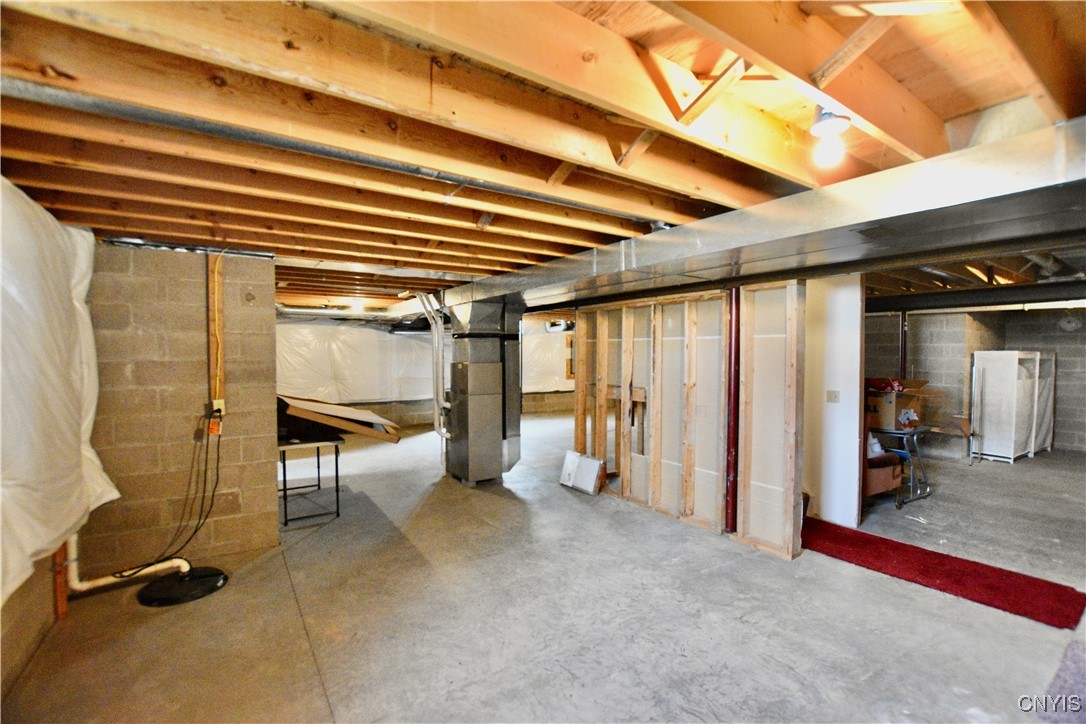 3779 Neptune Lane, Camillus, New York image 13
