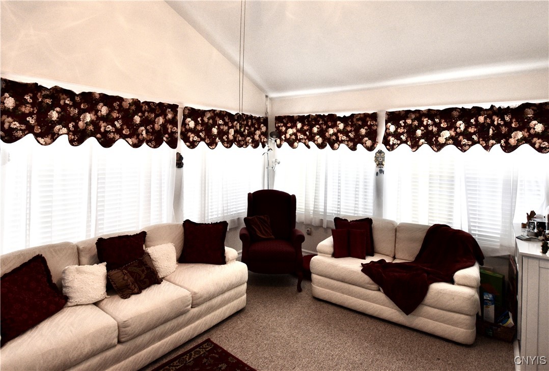 3779 Neptune Lane, Camillus, New York image 25
