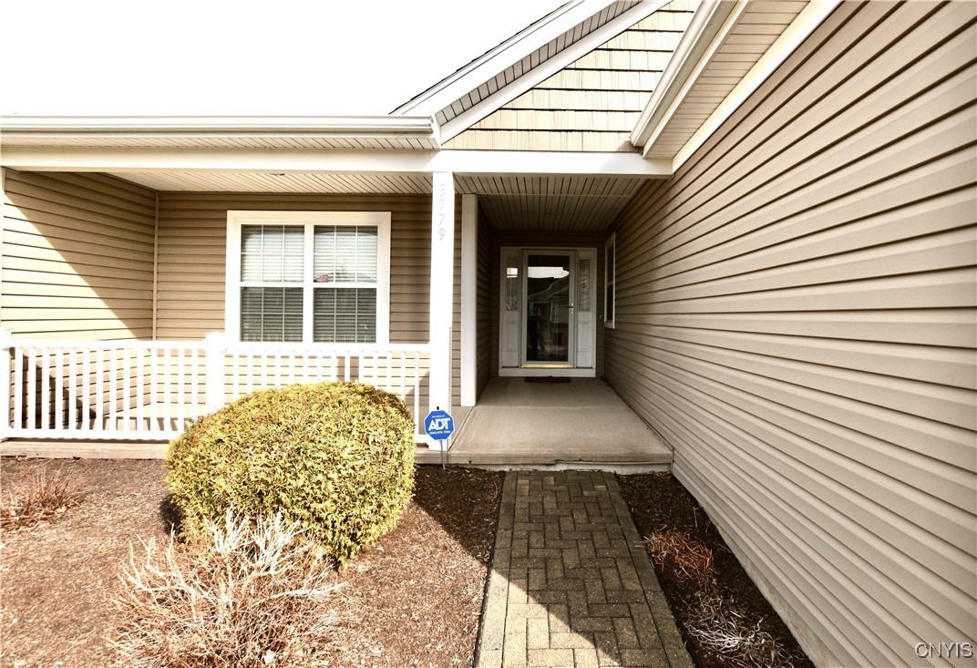 3779 Neptune Lane, Camillus, New York image 27