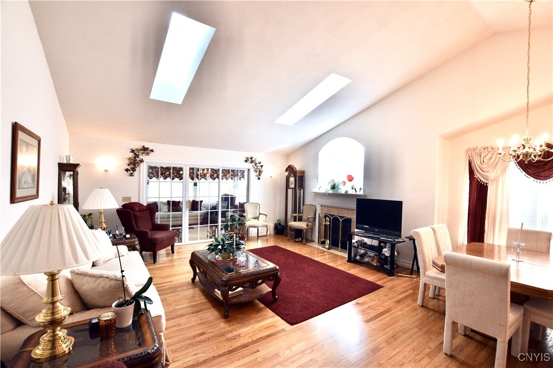 3779 Neptune Lane, Camillus, New York image 23