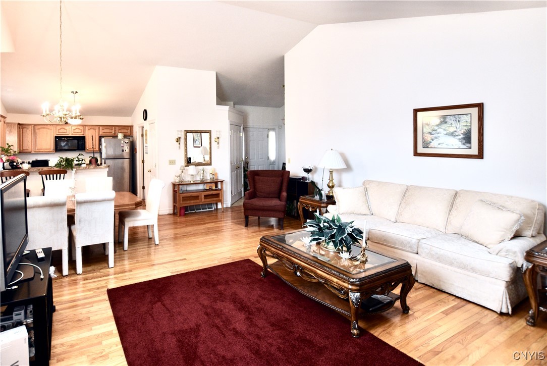 3779 Neptune Lane, Camillus, New York image 24