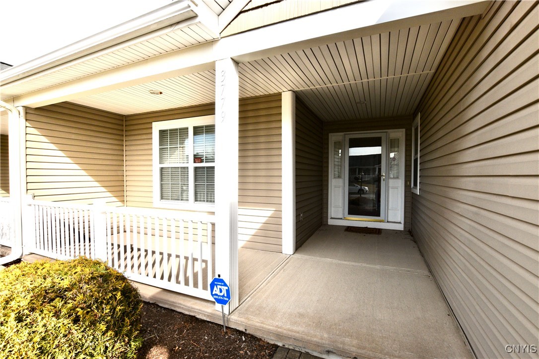 3779 Neptune Lane, Camillus, New York image 2