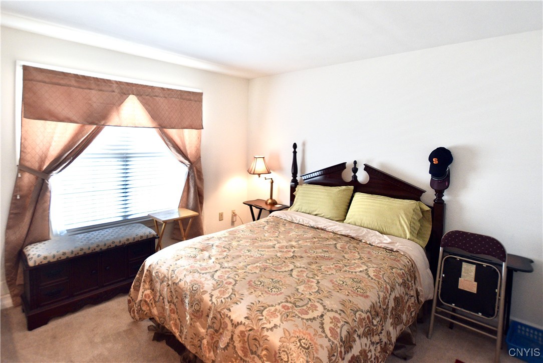 3779 Neptune Lane, Camillus, New York image 20
