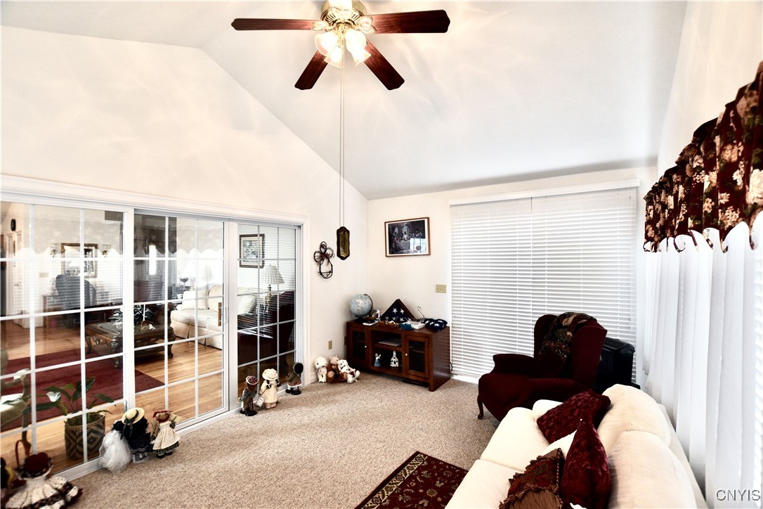 3779 Neptune Lane, Camillus, New York image 22