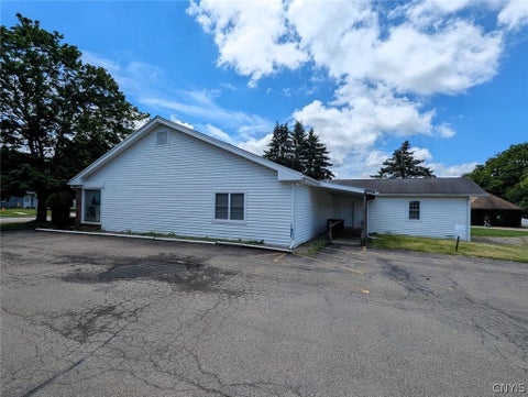 Tiny photo for 364 Seneca Road, Hornellsville, NY 14843 (MLS # S1693637)