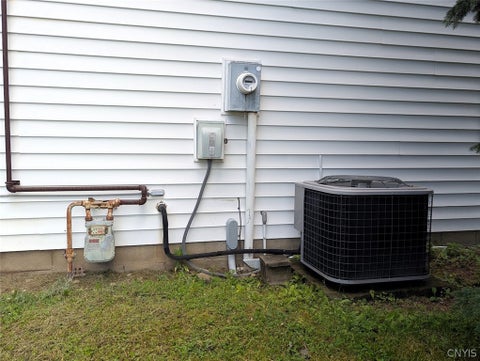Tiny photo for 364 Seneca Road, Hornellsville, NY 14843 (MLS # S1693637)