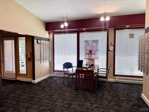 Tiny photo for 364 Seneca Road, Hornellsville, NY 14843 (MLS # S1693637)