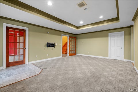 Tiny photo for 314 Saltmakers Road, Salina, NY 13088 (MLS # S1688306)