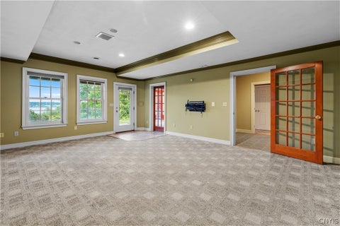 Tiny photo for 314 Saltmakers Road, Salina, NY 13088 (MLS # S1688306)