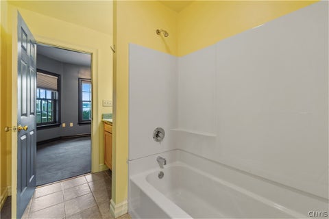 Tiny photo for 314 Saltmakers Road, Salina, NY 13088 (MLS # S1688306)