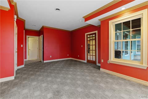 Tiny photo for 314 Saltmakers Road, Salina, NY 13088 (MLS # S1688306)