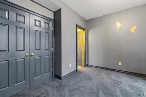 Tiny photo for 314 Saltmakers Road, Salina, NY 13088 (MLS # S1688306)