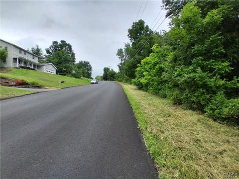 Tiny photo for 106 Skye Island Drive, Union, NY 13760 (MLS # S1702092)
