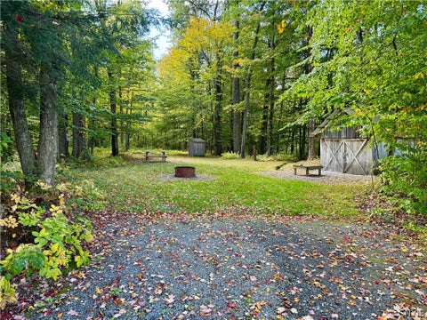 Photo for 8286 Skutnik Road