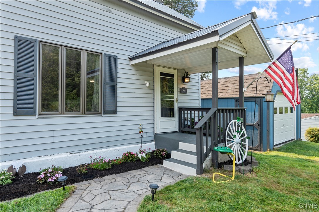 105 County Route 4 Road