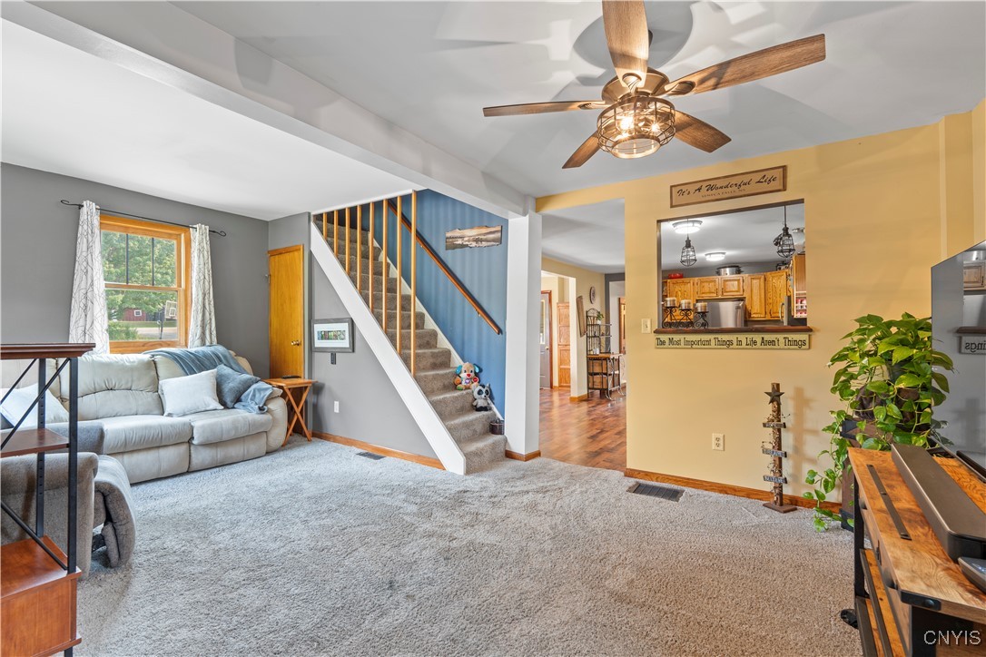 105 County Route 4 Road