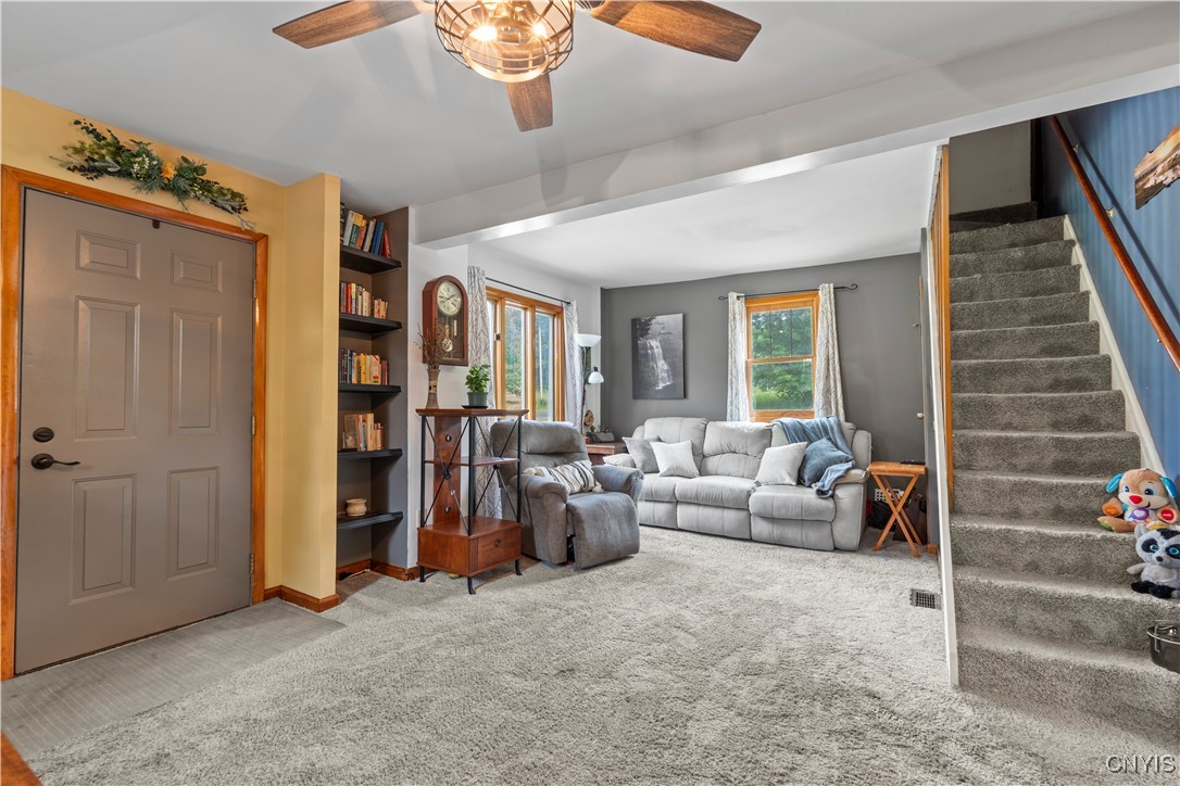 105 County Route 4 Road