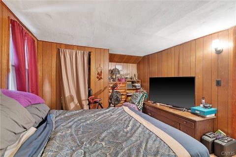 Tiny photo for 11 Murray Street, Oswego, NY 13126 (MLS # S1693551)