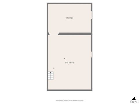 Tiny photo for 11 Murray Street, Oswego, NY 13126 (MLS # S1693551)